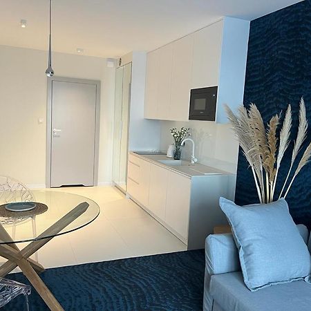 Apartamenty Na Zurawiej Kolobrzeg Exterior photo
