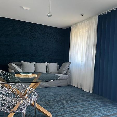 Apartamenty Na Zurawiej Kolobrzeg Exterior photo
