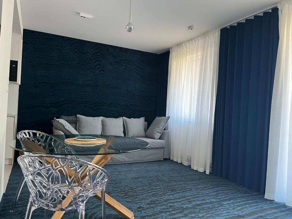 Apartamenty Na Zurawiej Kolobrzeg Exterior photo