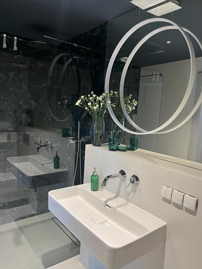Apartamenty Na Zurawiej Kolobrzeg Exterior photo